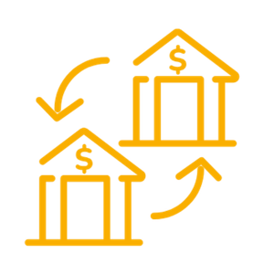 Bank Transfer